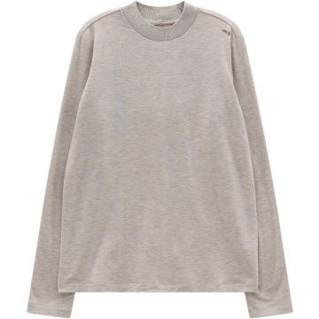 Maglia da donna Jeanne Baret Ailsa Dune Mel