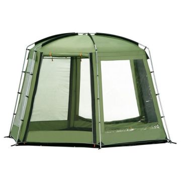 Vango - Tenda Event 