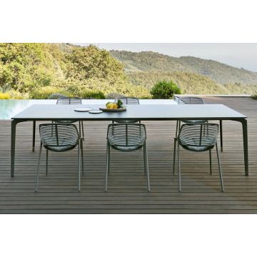 Tavolo Fast Allsize