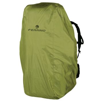 Coprizaino Ferrino Cover 1 Verde