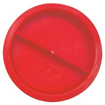 Tappo Sifi per serbatoio maschio