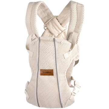 Marsupio Jané Dual Air Sand (U10) 