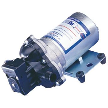 Pompa d'acqua Shurflo Trailking 12v 7 L/min