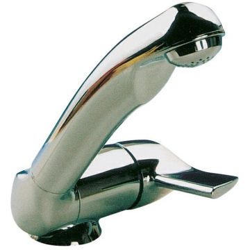Miscelatore Reich Keramik Style