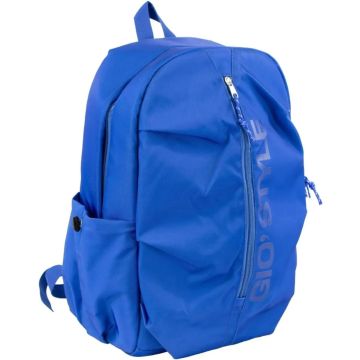  Zaino termico Giò Style Reef 20 L