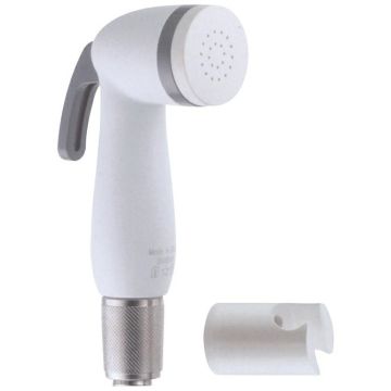 Doccetta Sifi Compact Oasi Bianco