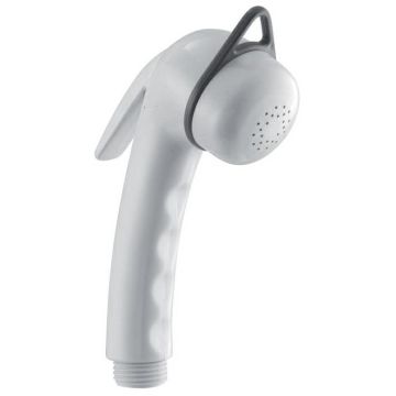 Doccetta Sifi Asia Ring 1/2" M