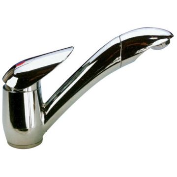 Miscelatore Reich con microinterrutore Ø 33 mm