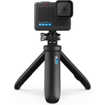Mini asta di prolunga + treppiede GoPro Shorty