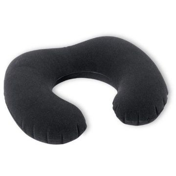 Cuscino da viaggio Intex