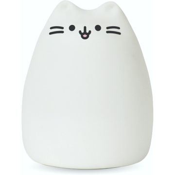 Luce notturna InnoGIO GioKitty Midi