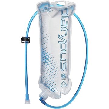 Sacca d'idratazione Platypus Hoser 2.0 L