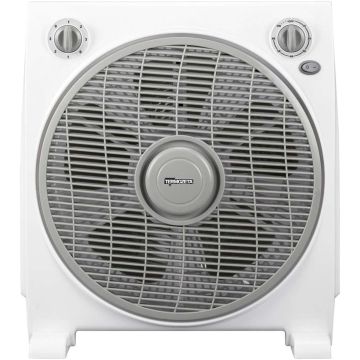 Ventilatore Termozeta TZWZ07