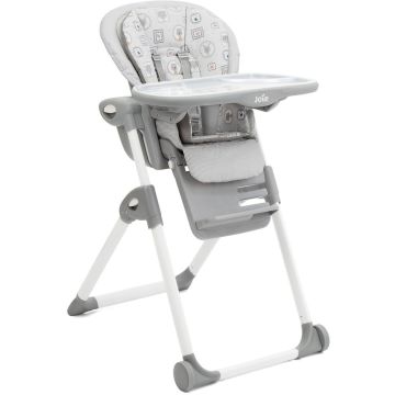 Seggiolone Joie Mimzy™ Recline Portrait