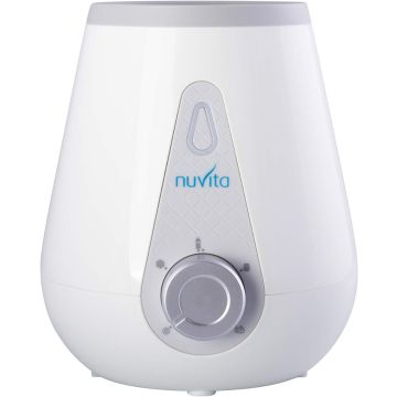 Scaldabiberon Nuvita Casa & Auto