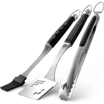 Set di utensili Napoleon President