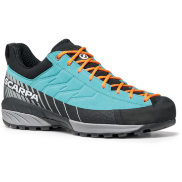 Scarponi da donna Scarpa Mescalito Wmn