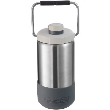Thermos Coleman Pro 1.8 L