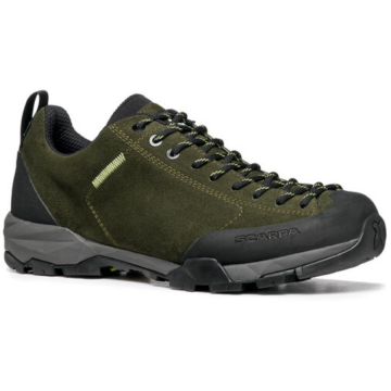 Scarpa da uomo Scarpa Mojito Trail GTX