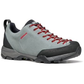 Scarpa da donna Scarpa Mojito Trail GTX