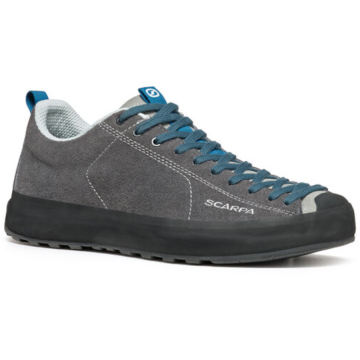 Scarpa da uomo Scarpa Mojito Wrap