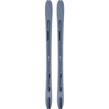 Sci Nordica Unlimited DC Blu - 179 cm