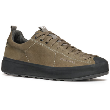 Scarpa da uomo Scarpa Mojito Wrap GTX