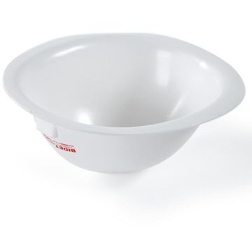 Bidet universale Fiamma per Bi-Pot