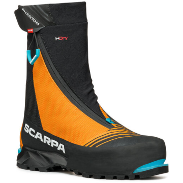 Scarponi da uomo Scarpa Phantom Tech HD