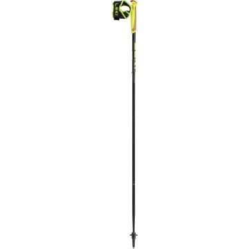 Bastoncini da trail running Leki Evotrail FX.One TA