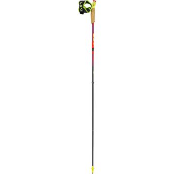 Bastoncini da trail running Leki Ultratrail FX.One SL