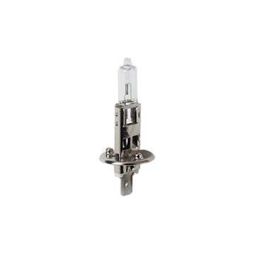 LAMPA - LAMPADA ALOGENA