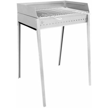 Barbecue Lisa Stromboli 60x40