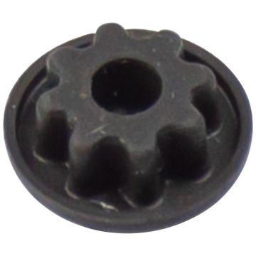 Tappo Dometic Ø 8 mm (5 pezzi)