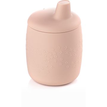 Bicchiere Jané Silicone Pale (U09)