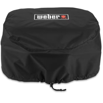 Custodia Weber Premium per barbecue Lumin Compact