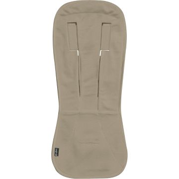 Rivestimento estivo Cybex per passeggino Beige