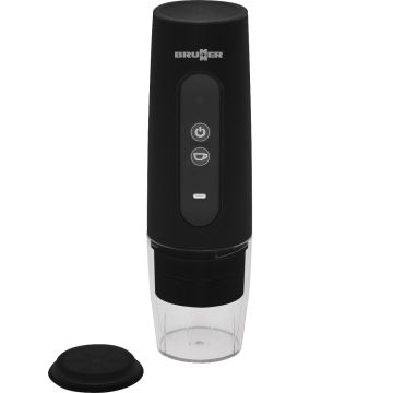 Macchina da caffè espresso Brunner Vivamoca