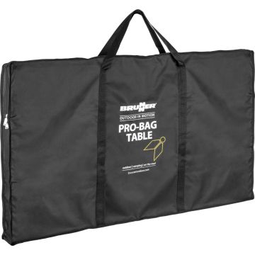 Borsa custodia Brunner Pro-Bag Table XL