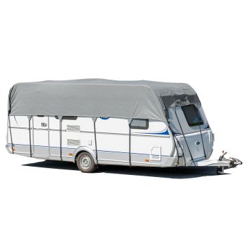 Oscurante Brunner Top Cover 450 - 500 x 390 cm