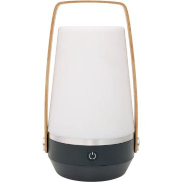 Lanterna Outwell Aurelia L