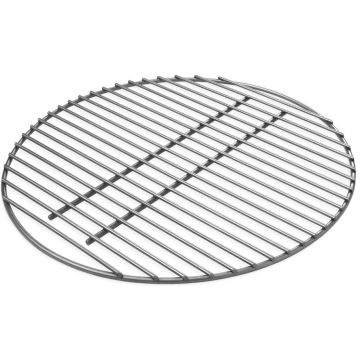 Griglia focolare Weber Ø 57 cm