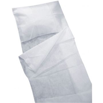 Saccoletto Ferrino Tessuno non tessuto