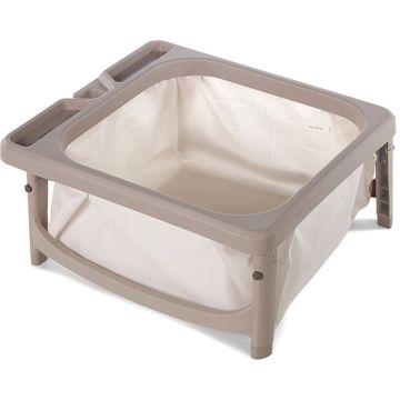 Vaschetta pieghevole Jané Smart Bath
