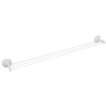 Stendibiancheria Pops