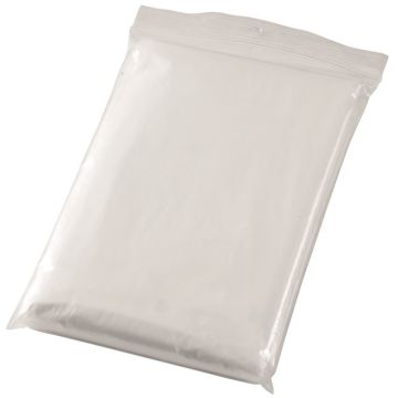 Poncho