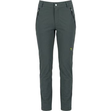 Pantaloni da donna Karpos Seceda W Urban