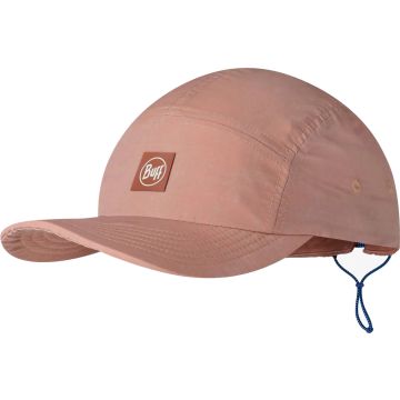 Cappello Buff 5 Panel Explore Cap Slen Damask