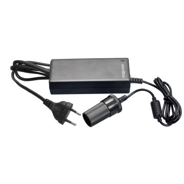 Alimentatore Brunner per frigobox Coolpower