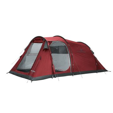 Tenda family Ferrino Meteora 5